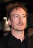David Thewlis